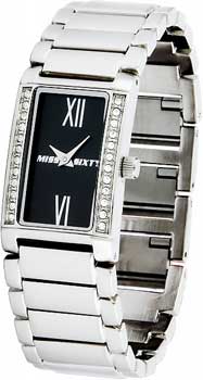Часы Miss Sixty Jet Set SZ4002